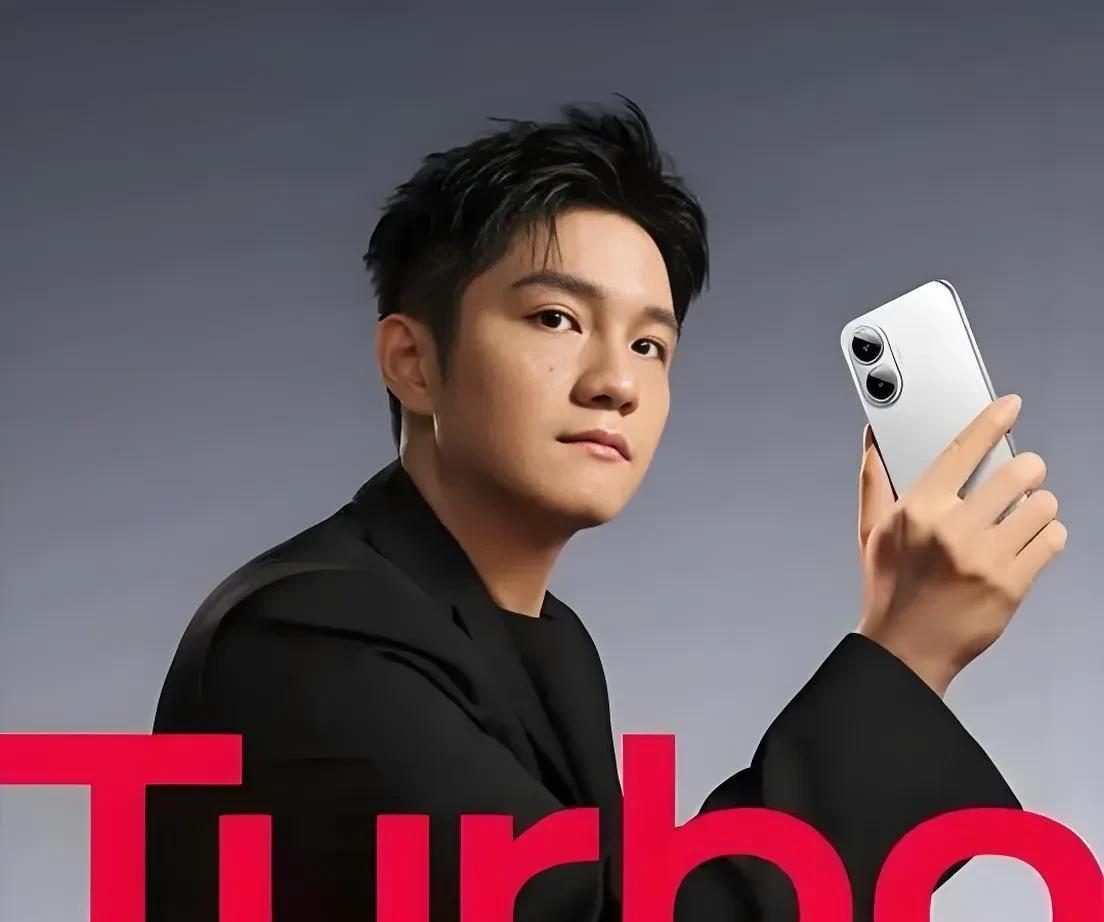 曝OPPO K系列或将推出Turbo版本
今日，据知名数码博主“数码闲聊站”爆料