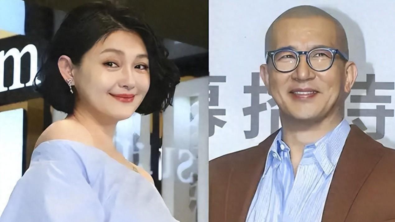 马筱梅和马筱梅的父母给S一家上了一课，亲姥姥不如后姥姥