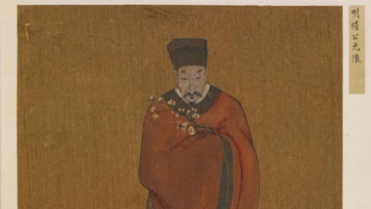 杨元坚守南原五天后突围致南原失陷，被明朝以“偷生遁北”之罪处死