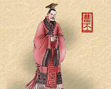 曹丕为什么不把汉献帝送去益州“恶心”刘备？
第一层：送过去，麻烦更大
曹丕刚篡汉