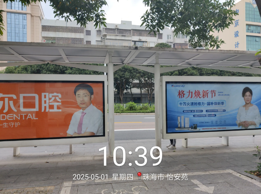 这段时间，关于董小姐“间谍论”此消彼长。基于目前查证的间谍案件中，留学生占比之高