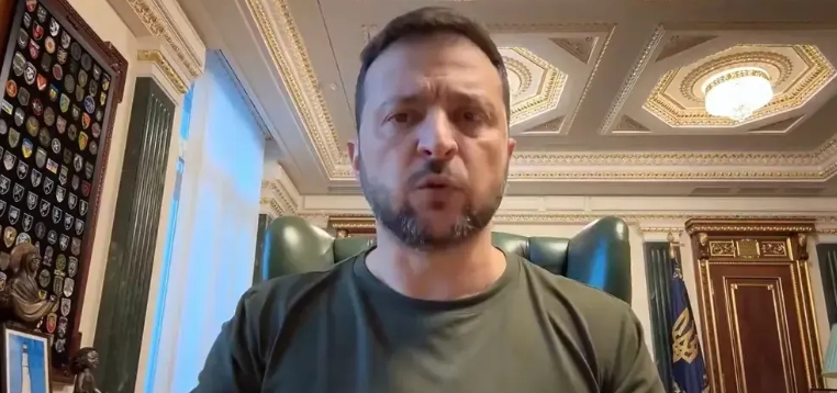 俄罗斯方面表示，乌克兰一直在挑衅，希望俄罗斯犯错，但俄罗斯目前还不需要使用核武器