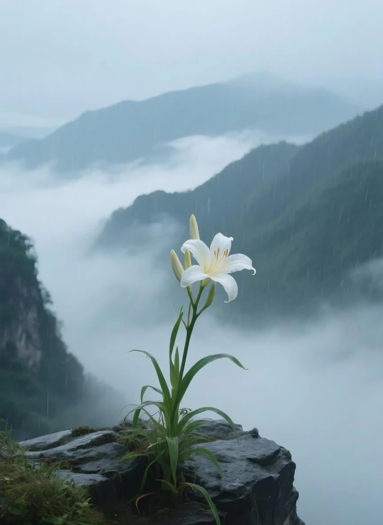 我发现打麻将
能赢钱的人
都有一个特点
那就是出牌很谨慎
他们摸到自己不