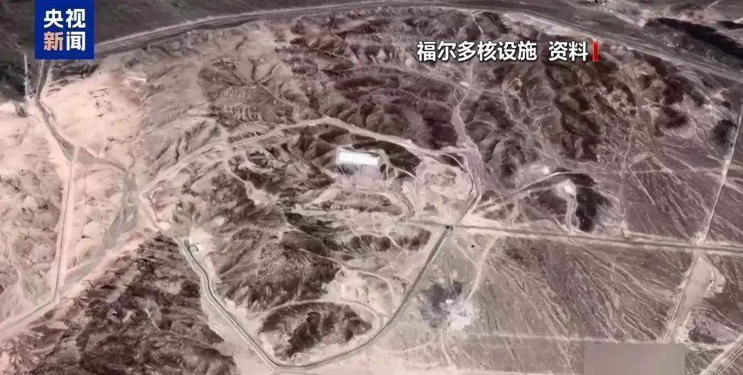 以色列溃败已成定局，对美国钻地弹望眼欲穿，但是美国恐怕让以色列失望了。6个原因：