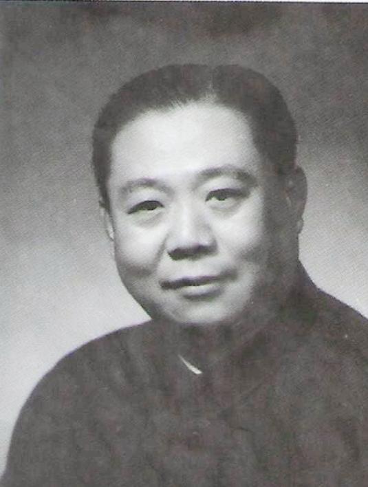 1970年，一位妻子举报了自己的丈夫，最终导致丈夫悬梁自缢。这位丈夫就是当年举世