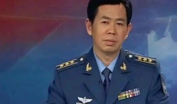 “中美战争，美国承受不起代价！”戴旭大校曾分析道：“美国确实有能力把中国沿海很多
