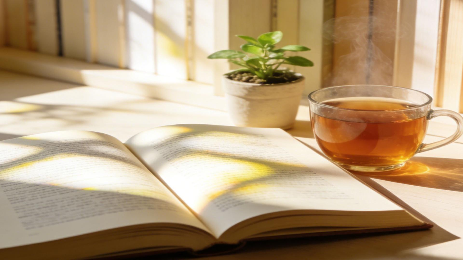 出版与发行：别让图书“诞生”后再“隐身”