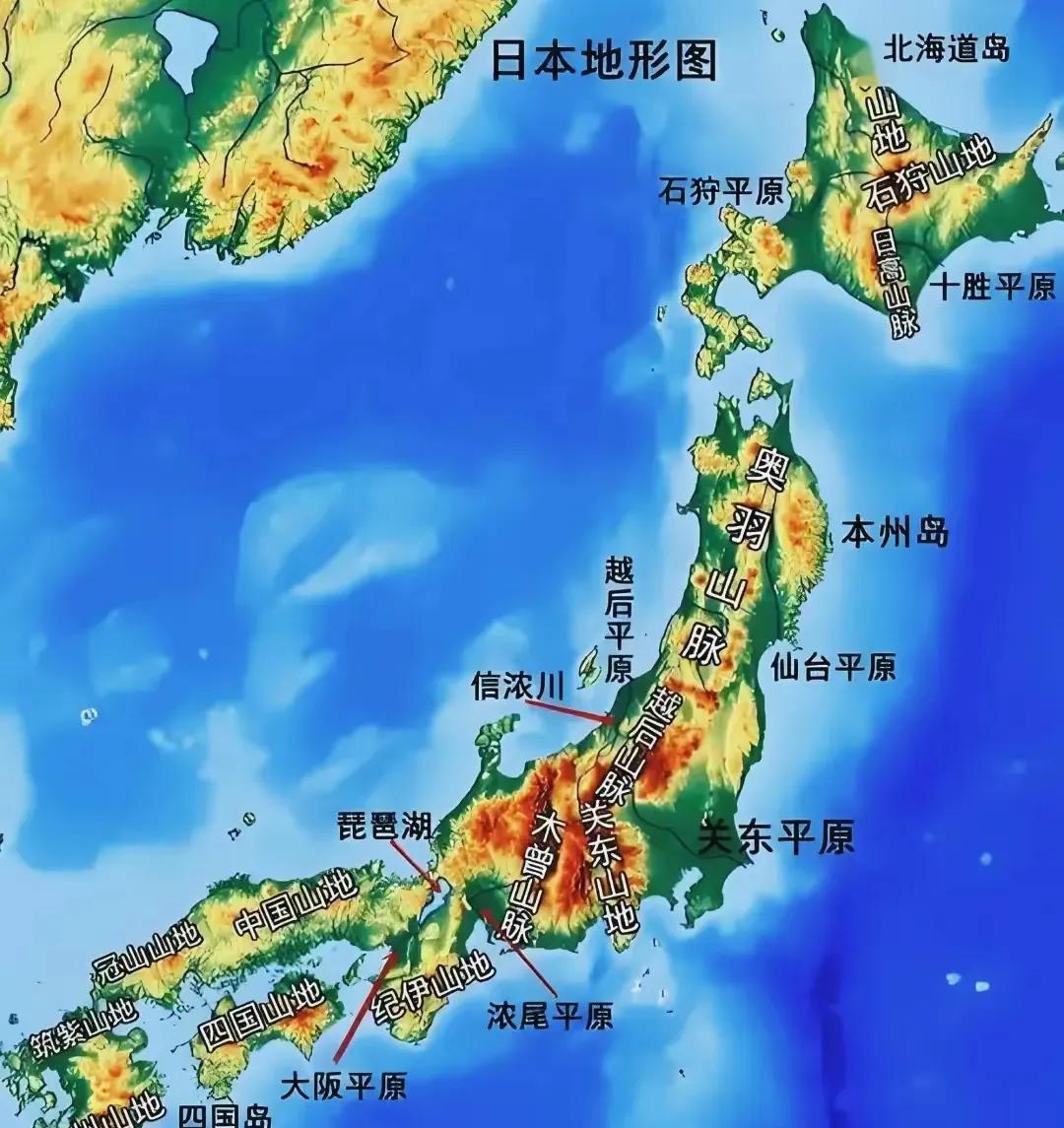 投机的日本
     日本是一个喜欢躲在黑暗角落的民族，像蛇一样蛰伏。一旦发现目