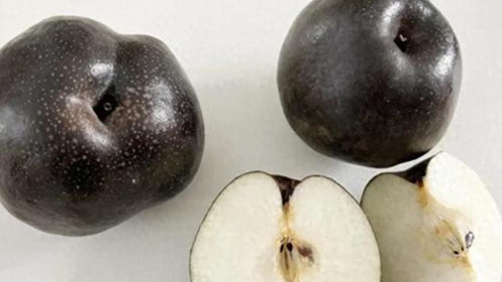 水果，这个看似简单的日常食品，也被商家们“包装”得五花八门。