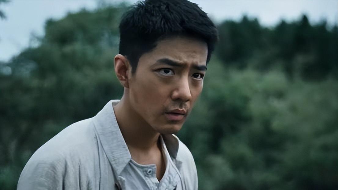 这波操作太狠了! 《得闲谨制》被新华社点评，简直字字珠玑！