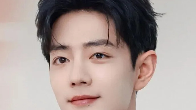 90生资源盘点：四大梯队层级分明，快来看看有没有你喜欢的明星