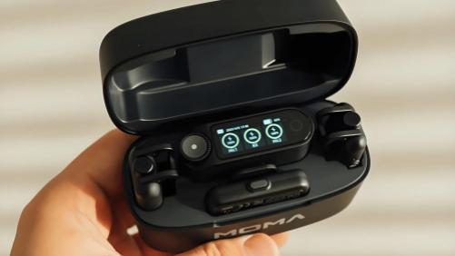 无线麦克风领夹哪个牌子好？领夹麦克风口碑最好的夹麦排名来了！