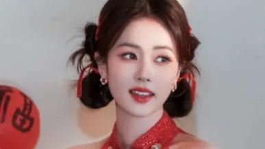 【娱乐小八卦】肖战、赵丽颖、爆发女、杨紫、白鹿、锦鲤、格格、于适、张翰、大曲线、向佐