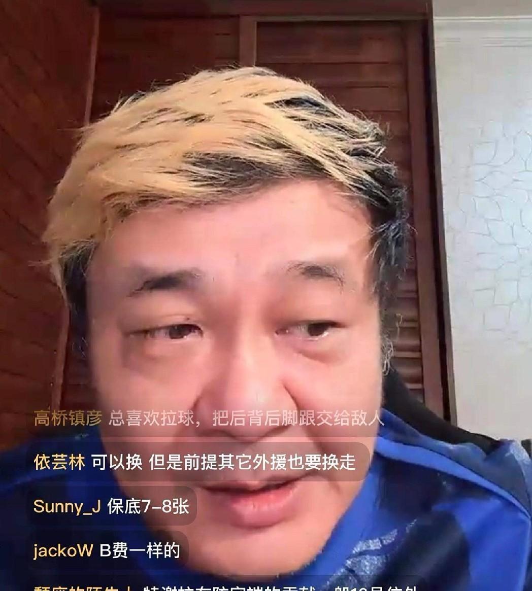 申花“恐海症”何解
瞧，申花“知名”的球迷上半赛季还喜不自胜，可从8月至今却厄运