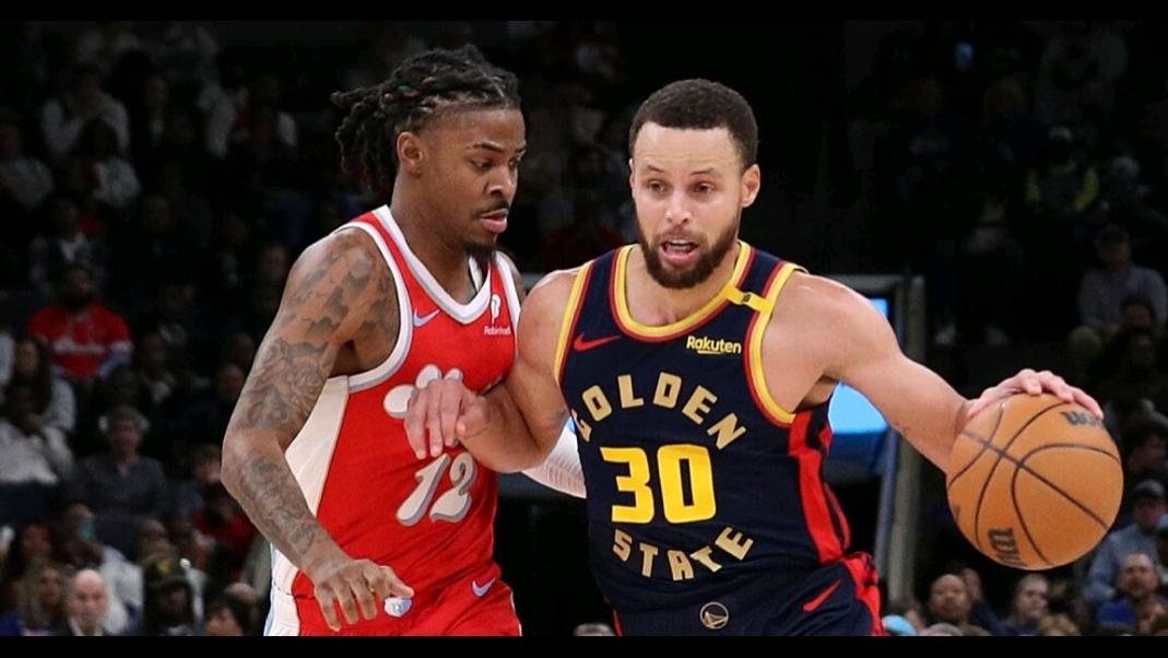 NBA附加赛打脸预测一波