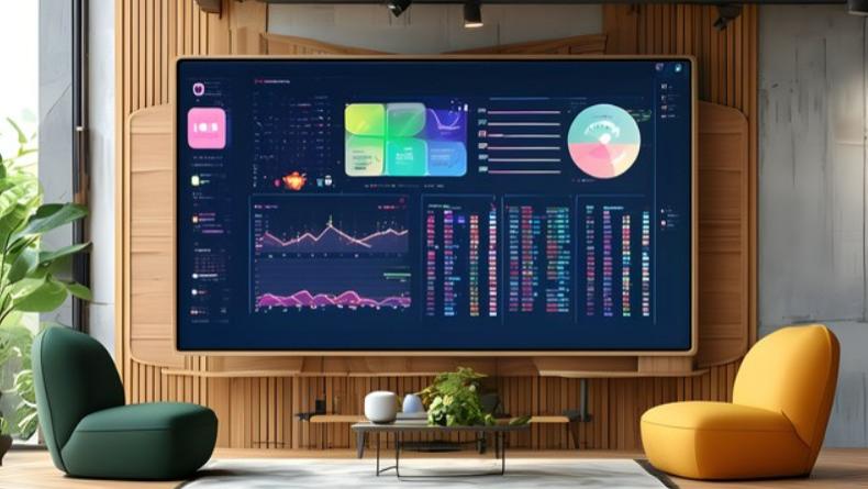 2026开年高颜值看板管理工具全指南：如何让效率与美感并存