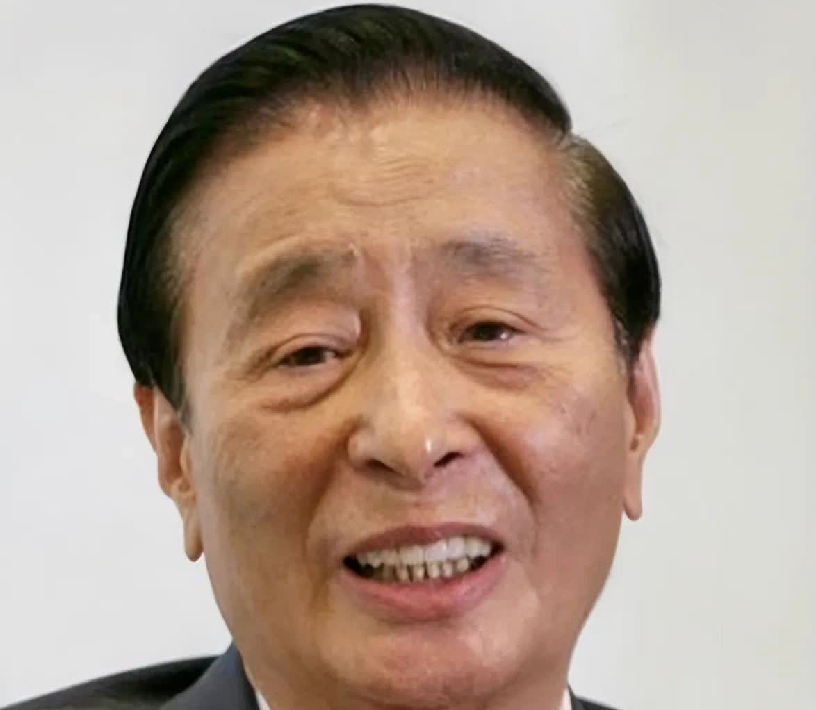 李兆基家人登讣文啦！原来他享寿100岁，披露家族谱系清晰，兄弟姐妹情况、子孙数量