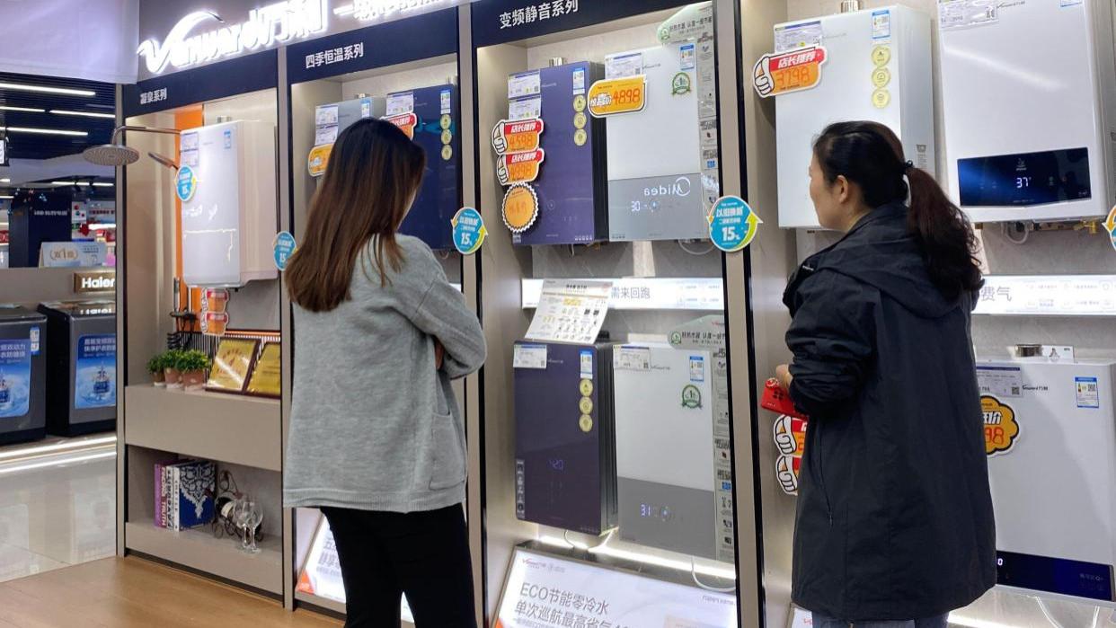 这5种电器突然没人买了？看完这些缺点，就一点也不奇怪了！