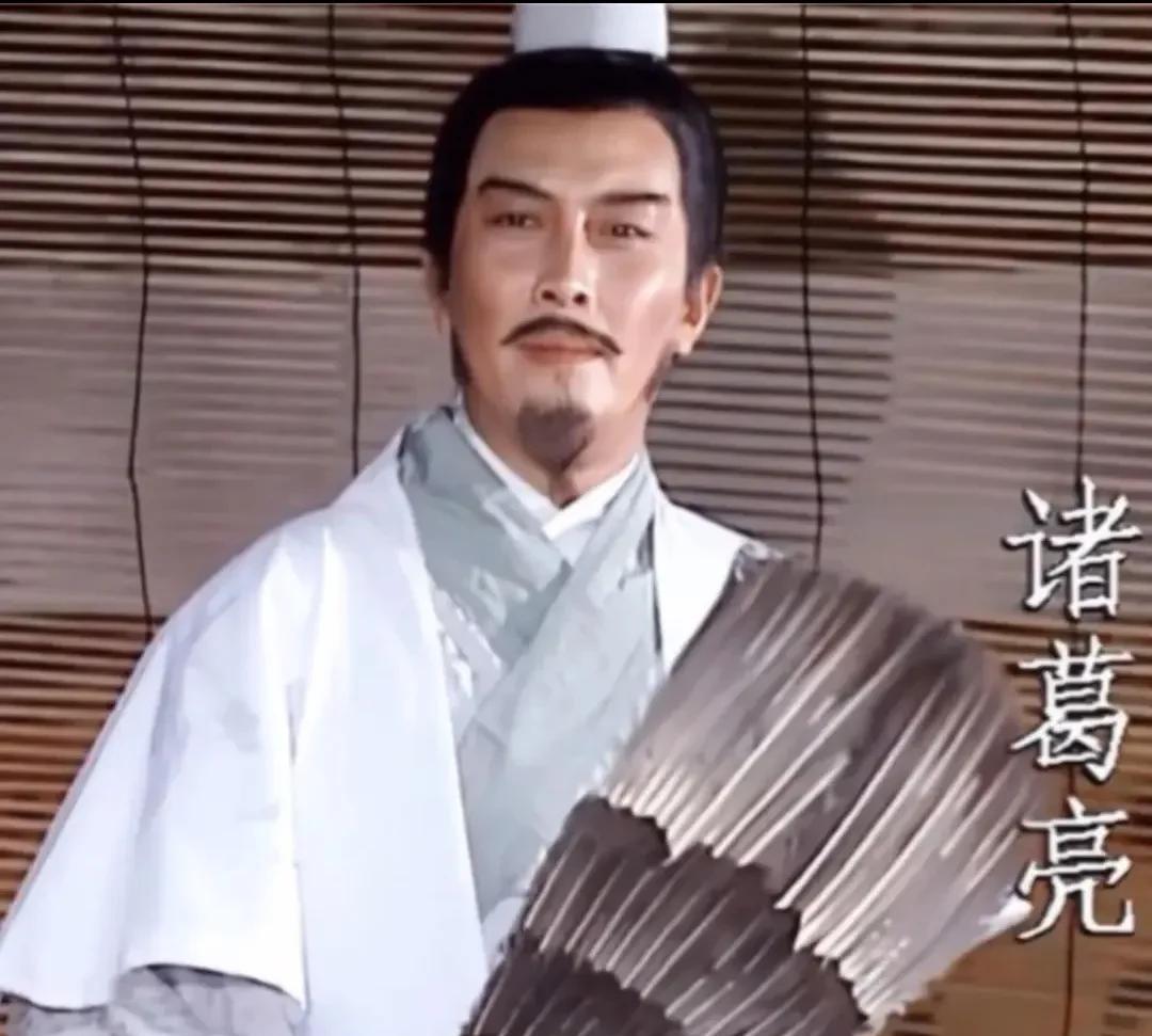 东汉末年，诸葛家族玩起“多线投资”，这操作绝了！话说诸葛家族在魏蜀吴三家都留了后