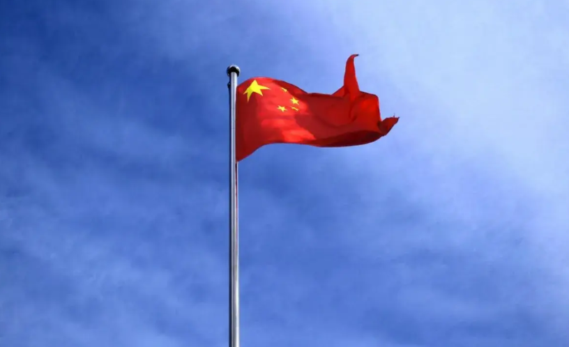 美国、欧洲都要求中国必须开放稀土市场让世界共享中国稀土的精加工提炼技术。那么问题