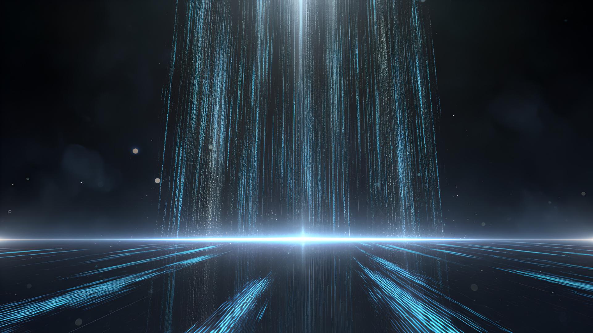 技术驱动下的AI搜索新生态：一场以智能为引擎的优化革命