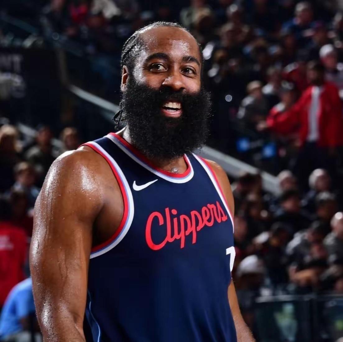 NBA东西部四强已出4席

1、雷霆——当家球星亚历山大
2、骑士——当家球星米