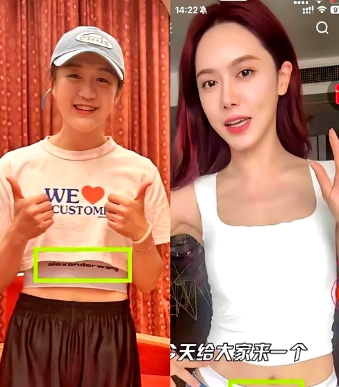 问一个男同事，如果找女朋友，你会找陈梦还是美娜还是孙颖莎
男同事想了想，这样回答