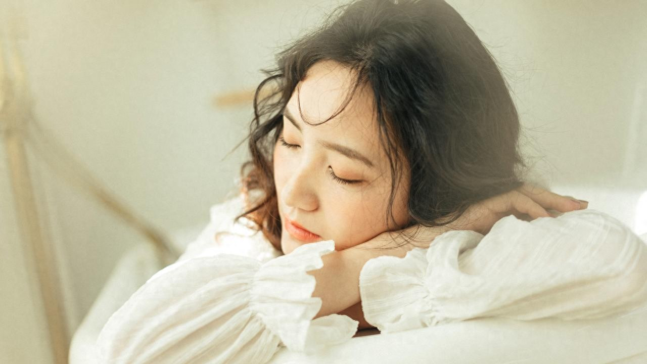 我的晚婚晚育经历：在广东2012年结婚只有5千的彩礼，你信吗？