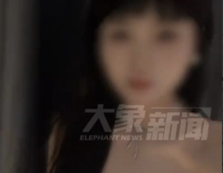 “不死刑不足以平民愤！”浙江，一19岁男孩入室抢劫，36岁母亲为保护13岁女儿放