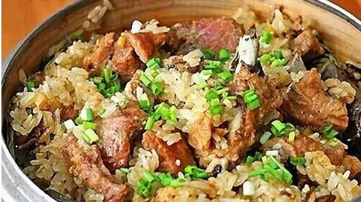 广东江门闭着眼睛点都好吃的10家平价饭店，赶紧收藏彦子