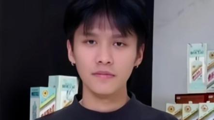 小杨哥复出又失败了