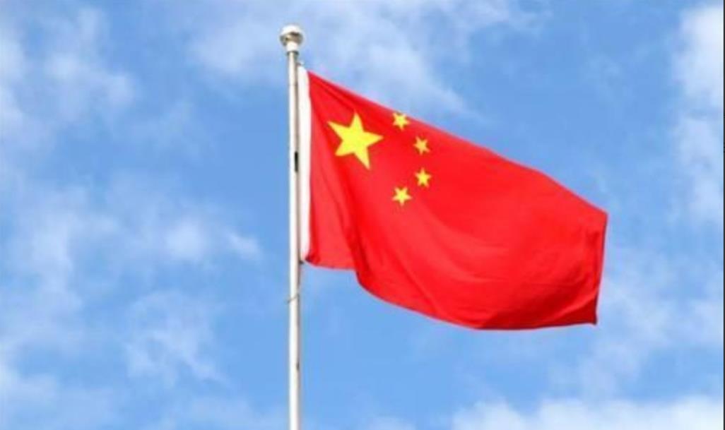 美媒声称，中国正在增建海空军事设施，为台海冲突做准备！9月6日，根据华尔街日报报