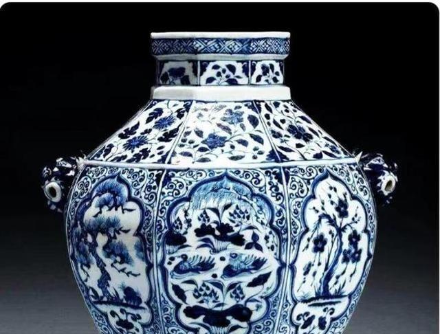 1977年，辽宁，一位男子经过村庄时，因口渴难耐就到农家讨水喝，不料被一个腌咸鸭