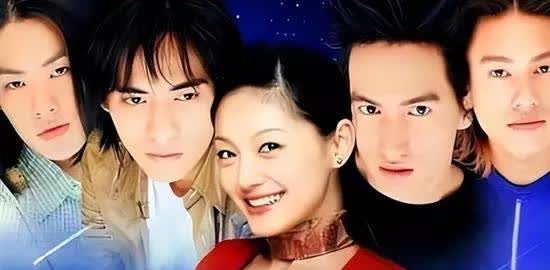 终于搞明白
说话别说太满的重要性
朱孝天南京演唱会告诉我们，光速打脸是怎么个