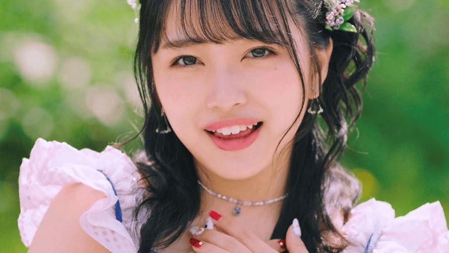 2026口碑炸裂的氨基酸洗面奶排行榜！这4款闭眼入不踩雷