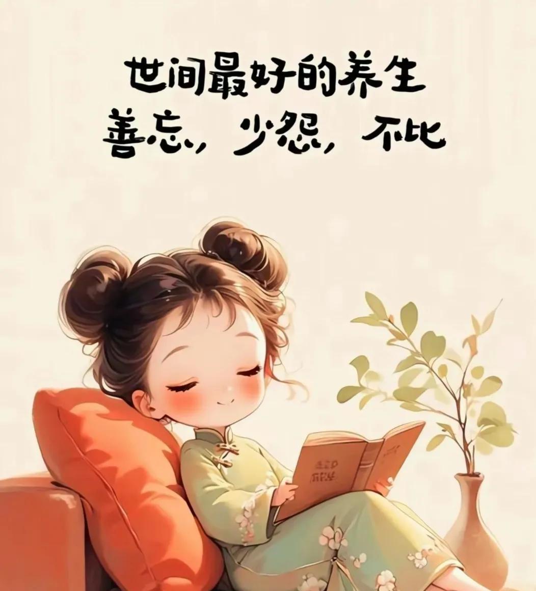 生活小事也压人
结婚久了
无论女的还是男的多多少少都会有抱怨的吧
最近好像我家孩