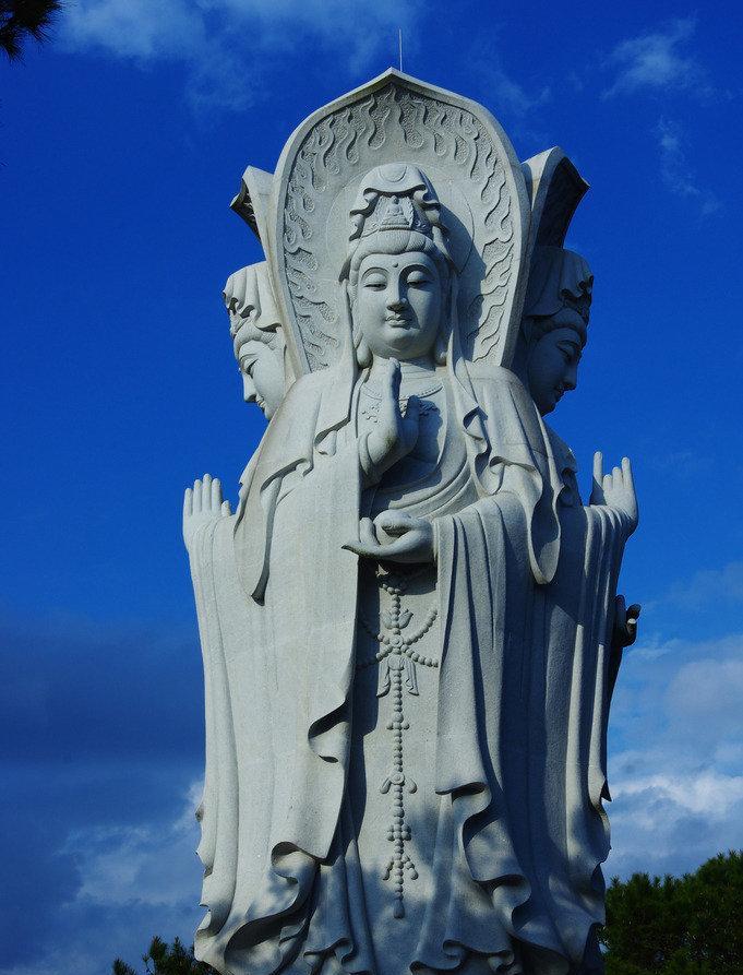 心宽福自来，当我们能原谅生活，就能被生活治愈。