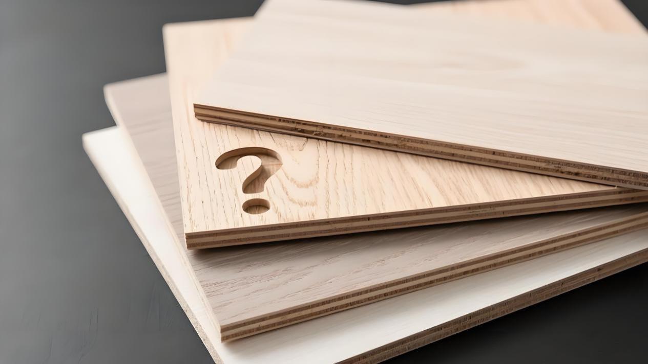 下一代饰面板有多“能打”？航天抗菌黑科技，健康守护不缺席