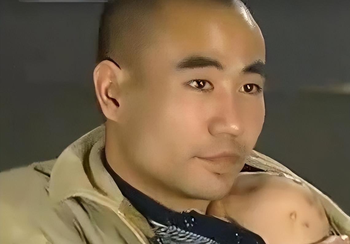-2010年，宁夏男子小学文化，可他有一个独门绝技，他见过的所有女子，只要3小时