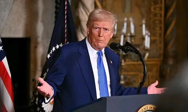大家知道美国是一个什么样子的国家吗？这个问题我来回答，美国是一个以借钱养军队，以