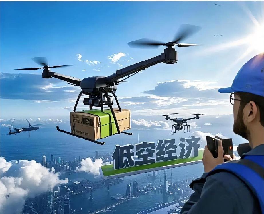 最近美英俄澳以色列这些外媒全在说中国，说咱这东方巨龙真飞起来了，复兴这事谁也挡不