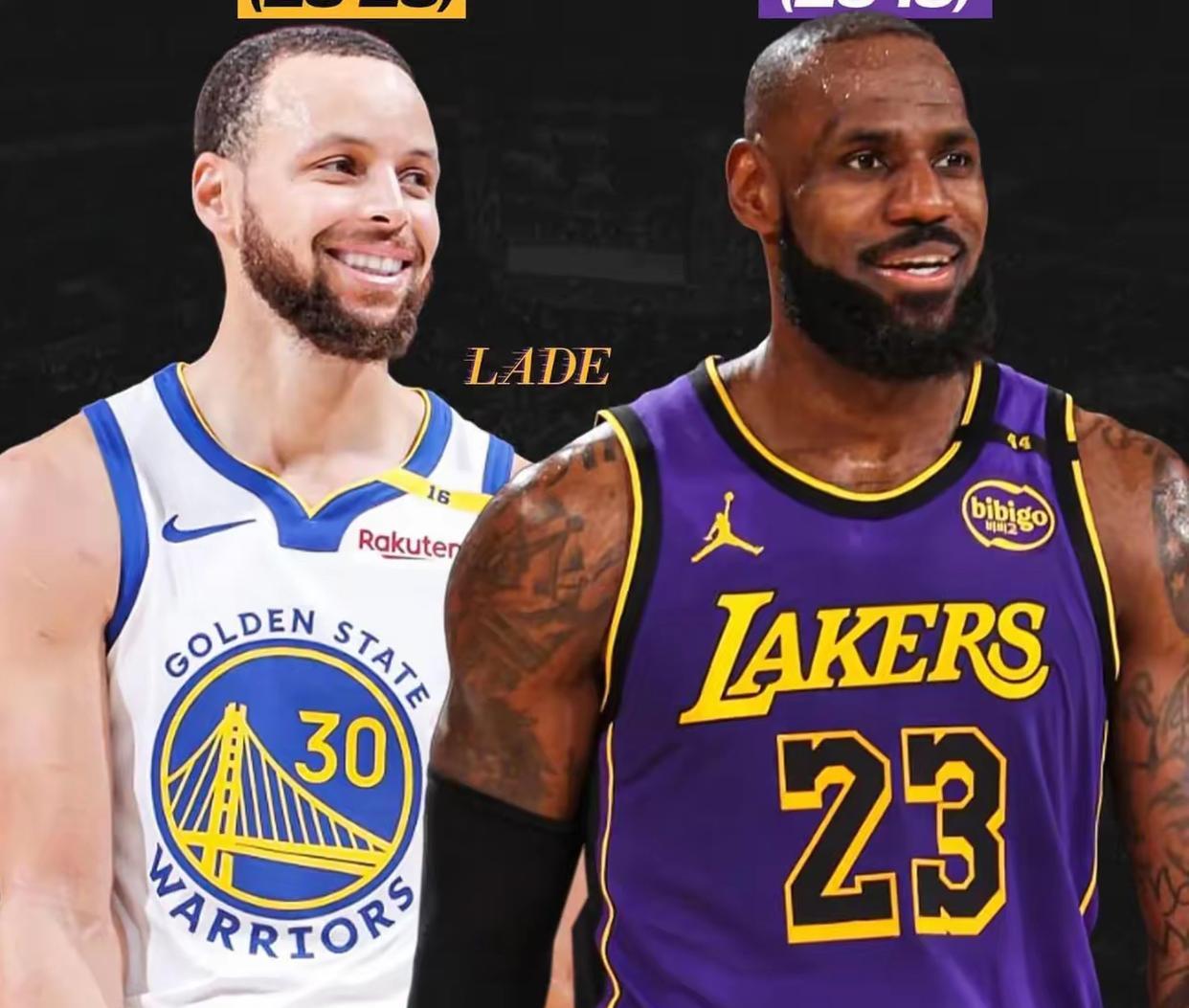 火箭vs湖人，7人因伤缺阵！
火箭vs快船，5人因伤缺阵！
万万没想到！NBA联