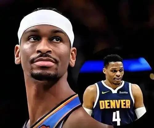 同意吗
前NBA球员杰夫-蒂格在《Club 520》播客节目中，谈及雷霆队史最佳