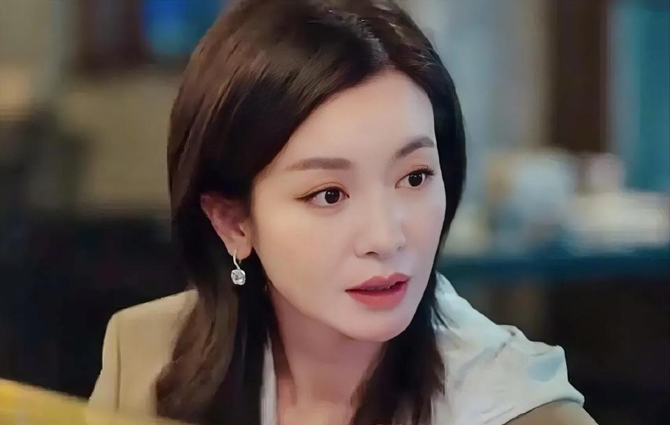 怎么预防产后抑郁  一向开朗的李晟也逃不过产后抑郁， 好像女明星会比较经常有这种