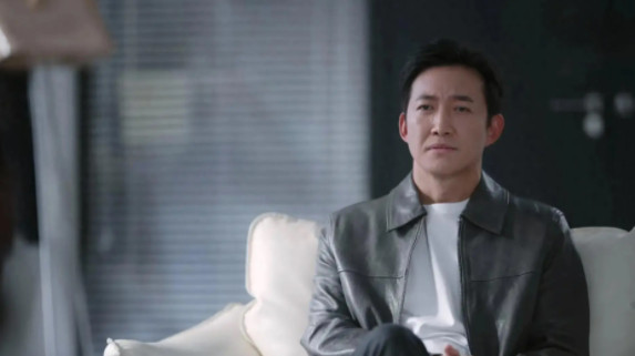 《无所畏惧2》真是看得人让人欲罢不能！