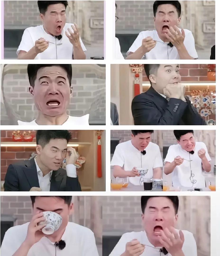 为什么要让一个三十多岁的孩子，承受这么多的恶意？  这句质问，道出了网络暴力下，