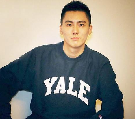 厦门18岁高中生李柘远，拒绝清华保送，班主任怒斥：太自大，然而，三个月后，他却成