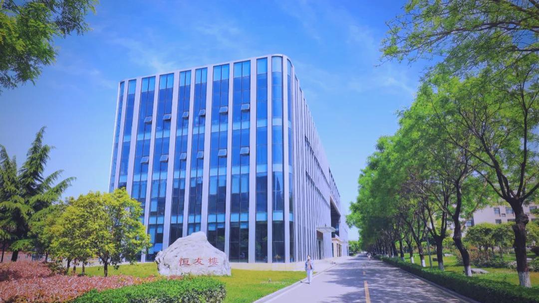 喜报！西安培华学院又双叒叕有三项课题成功入选