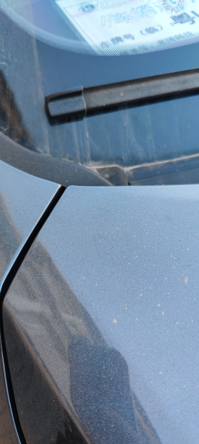 长安4儿子店以次充好
然后在4儿子店维修，店里工作人员跟我保证是全部更换原厂件，