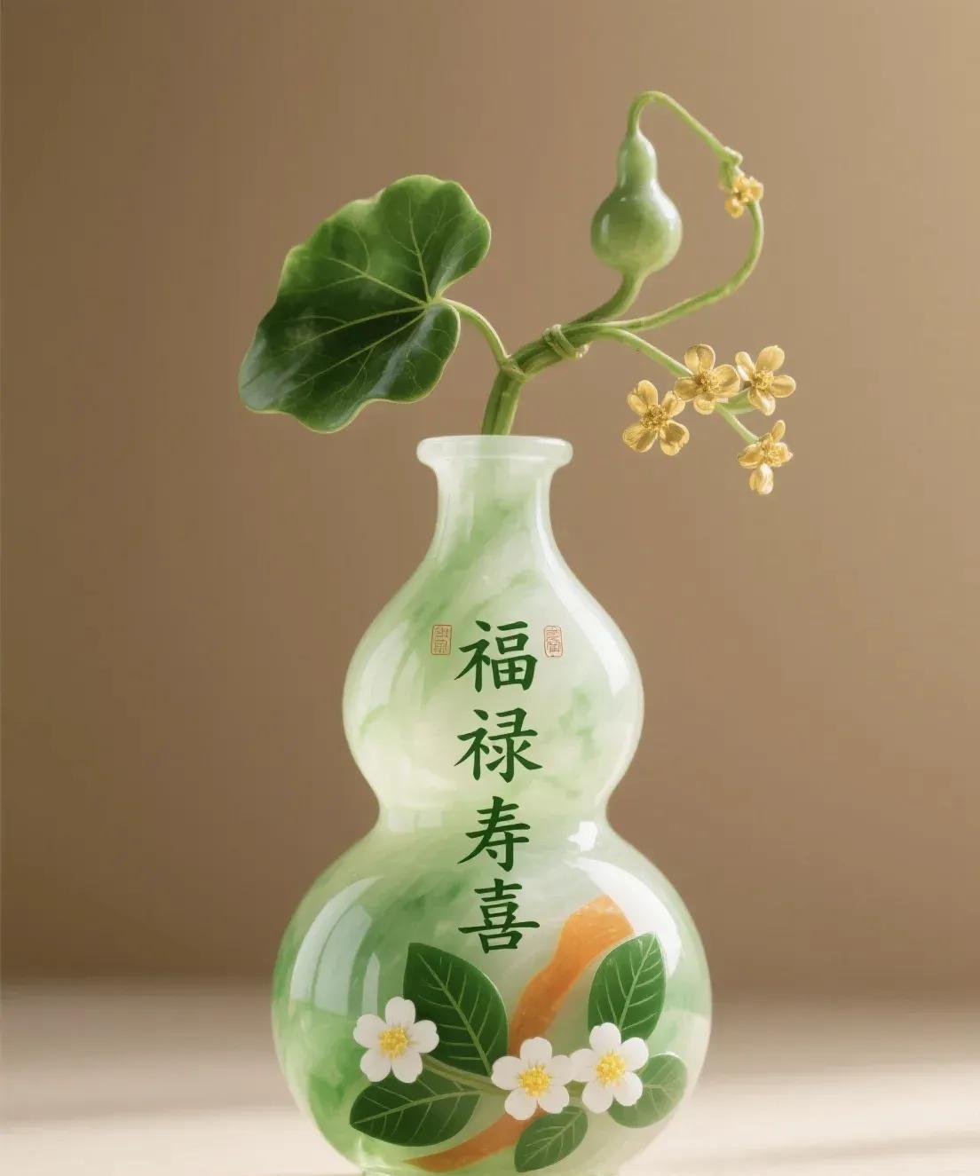致我牵挂的有缘人！
    人啊，走过许多年，才懂得：有些人近在眼前，却无法走进